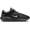 Chaussures de running Nike Stellar Ride Noir 35,5