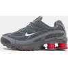 Nike Shox Ride 2 - Gris, Gris 45