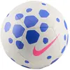 Nike, Ballon de football, (5)