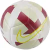 Nike, Ballon de football, (4)