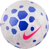 Nike, Ballon de football, (4)