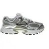 Nike Chaussures Wmns V5 Rnr - HQ7901-301 Gris