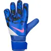 Nike, Gants de gardien de but, (8)