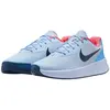 Nike Vapor Lite 3 Hardcourt Tennisschoenen Heren