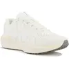 Nike Air Winflo 11 39