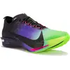 Nike ZoomX Streakfly 2 Glam 39