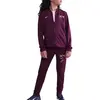Nike Dri-FIT Academy Kylian Mbappé Trainingspak Junior