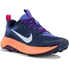 Nike Wildhorse 10 40.5