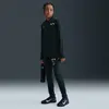 Nike Dri-FIT Academy Kylian Mbappé Trainingspak Junior