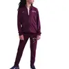 Nike Dri-FIT Academy Kylian Mbappé Trainingspak Junior