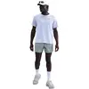 Bas de running homme : Nike Stride M