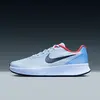 Nike Vapor Lite 3 Clay Tennisschoenen Heren