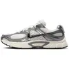 Nike V5 Heren Sneakers Hj5228-009 - Kleur Grijs