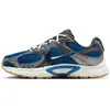 Nike V5 Heren Sneakers Hj5228-401 - Kleur Blauw