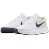 Nike Vapor Lite 3 Hardcourt Tennisschoenen Heren