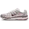 Nike P-6000 Femme - Rose, Rose 43