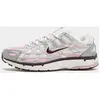 Nike P-6000 Women's - Rose, Rose 37.5