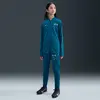 Nike Dri-FIT Academy Kylian Mbappé Trainingspak Junior
