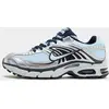 Nike Air Max Moto 2K Femme - Gris, Gris 37.5