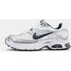 Nike Air Max Moto 2K Women's - Blanc, Blanc 38