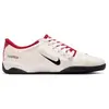 Nike, Hommes, Baskets, Total 90 3 White Gym Red, Rouge, Blanc, Noir, (...