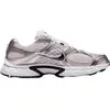 Nike V5 Heren Sneakers Hj5228-104 - Kleur Wit