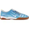 Nike, Baskets, Total 90 chaussures, (42.5)