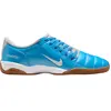 Nike Total 90 (University Blue) - Maat 44
