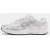 Nike P-6000 Women's - White, White 36