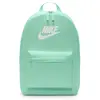 Sacs à dos : Nike, Sac à dos