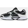 Nike V5 RNR - Noir, Noir 47.5