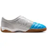 Nike, Baskets, Total 90 chaussures, (44.5)