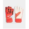 Nike Match Goalkeeper Gloves - Red, Red 8