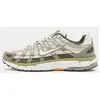 Nike P-6000 - Green, Green 41