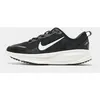 Nike Vomero 18 Junior - Noir, Noir 35