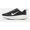 Nike Vomero 18 Junior - Noir, Noir 34