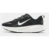 Nike Vomero 18 Junior - Black, Black 37.5