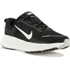 Nike Vomero 18 Junior - Black, Black 40