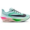 Nike Zoom Fly 6 38