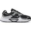 Nike V5 RNR - Noir, Noir 48.5