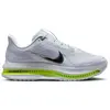 Nike Pegasus Premium Race Series 40