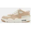 Jordan Air 4 RM Femme - Brown, Brown 40