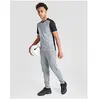 Nike Pantalon de jogging Academy Junior - Gris, Gris 13-15Y