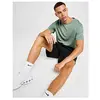 Nike Miler T-Shirt - Green, Green M