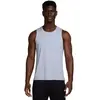 Nike Dri-FIT Miler Tanktop Heren - Maat S
