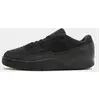 Jordan Flight Court - Noir, Noir 46