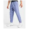 Nike Pantalon de running Dri-FIT Challenger Homme - Bleu, Bleu M