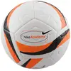Nike, Ballon de football