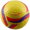 Nike Ballon De Football Nk Academy