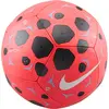 Nike Pitch Voetbal Hv6249-635 - Kleur Rood - Maat 5
